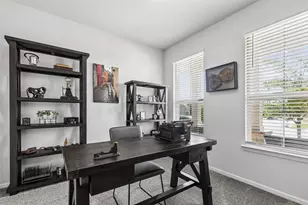8217 Burma Dr, Fort Worth, TX 76131 - Photo 3