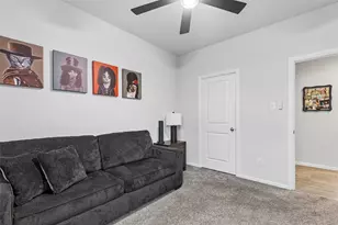 8217 Burma Dr, Fort Worth, TX 76131 - Photo 23