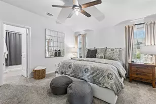 8217 Burma Dr, Fort Worth, TX 76131 - Photo 15