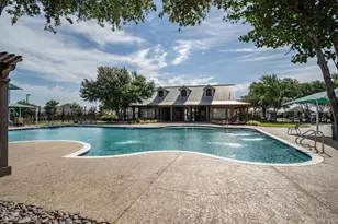 8217 Burma Dr, Fort Worth, TX 76131 - Photo 31