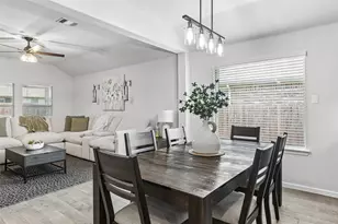8217 Burma Dr, Fort Worth, TX 76131 - Photo 11
