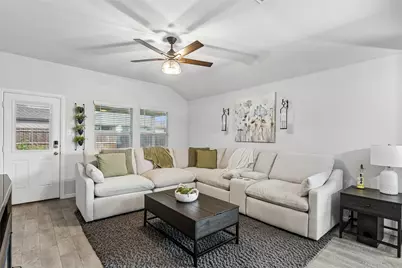 8217 Burma Drive, Fort Worth, TX 76131 - Photo 13