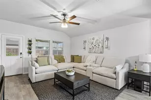 8217 Burma Dr, Fort Worth, TX 76131 - Photo 13