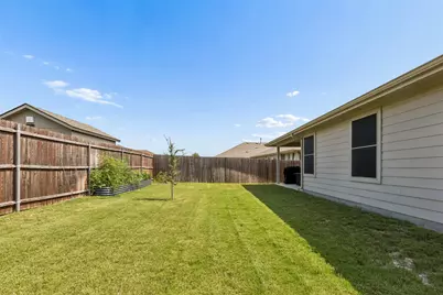 8217 Burma Drive, Fort Worth, TX 76131 - Photo 27