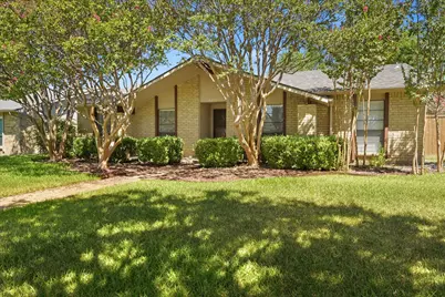 6408 Allegheny Trail, Plano, TX 75023 - Photo 23