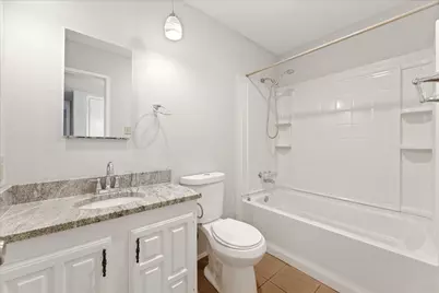6408 Allegheny Trail, Plano, TX 75023 - Photo 11