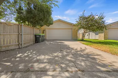 6408 Allegheny Trail, Plano, TX 75023 - Photo 21