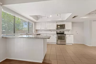 6408 Allegheny Trail, Plano, TX 75023 - Photo 5