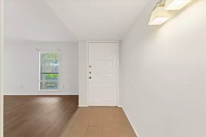 6408 Allegheny Trail, Plano, TX 75023 - Photo 25