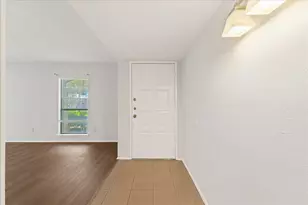 6408 Allegheny Trail, Plano, TX 75023 - Photo 25