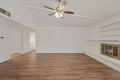 6408 Allegheny Trail, Plano, TX 75023 - Photo 3