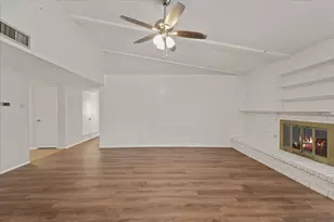 6408 Allegheny Trail, Plano, TX 75023 - Photo 3