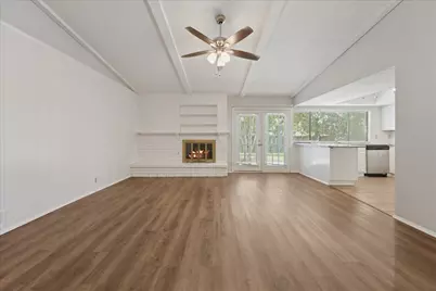 6408 Allegheny Trail, Plano, TX 75023 - Photo 27
