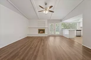 6408 Allegheny Trail, Plano, TX 75023 - Photo 27
