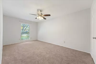 6408 Allegheny Trail, Plano, TX 75023 - Photo 15