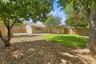 6408 Allegheny Trail, Plano, TX 75023 - Photo 19