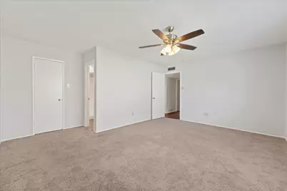6408 Allegheny Trail, Plano, TX 75023 - Photo 13