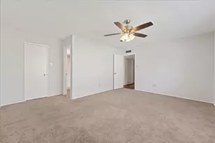 6408 Allegheny Trail, Plano, TX 75023 - Photo 13