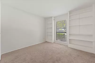 6408 Allegheny Trail, Plano, TX 75023 - Photo 17