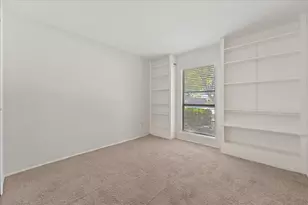 6408 Allegheny Trail, Plano, TX 75023 - Photo 17