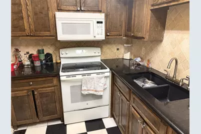 9825 Walnut Street #M 207, Dallas, TX 75243 - Photo 3
