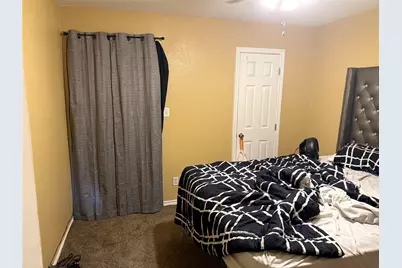9825 Walnut Street #M 207, Dallas, TX 75243 - Photo 7