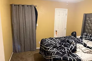 9825 Walnut St, Dallas, TX 75243 - Photo 7