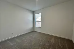 443 Ridge Dr, Justin, TX 76247 - Photo 17