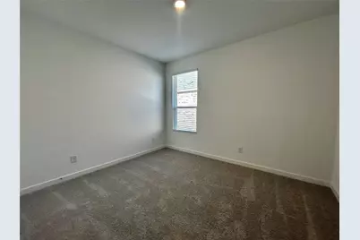 443 Ridge Drive, Justin, TX 76247 - Photo 17