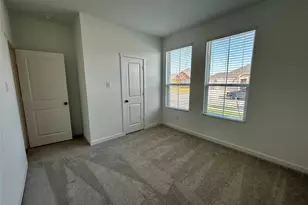443 Ridge Dr, Justin, TX 76247 - Photo 21