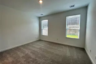443 Ridge Dr, Justin, TX 76247 - Photo 11