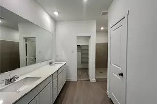 443 Ridge Dr, Justin, TX 76247 - Photo 13
