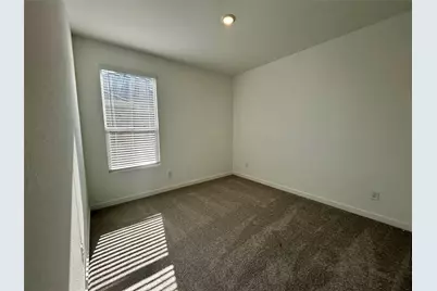443 Ridge Drive, Justin, TX 76247 - Photo 19