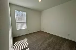 443 Ridge Dr, Justin, TX 76247 - Photo 19