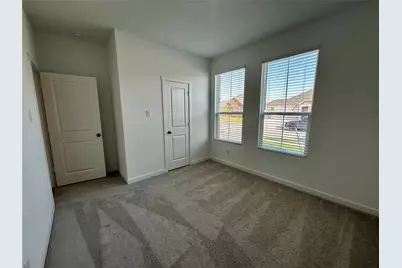 443 Ridge Drive, Justin, TX 76247 - Photo 21