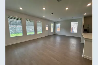 443 Ridge Drive, Justin, TX 76247 - Photo 5