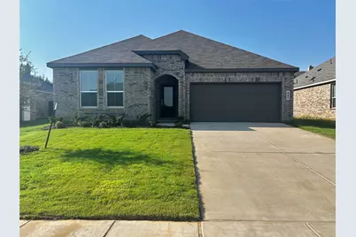 443 Ridge Drive, Justin, TX 76247 - Photo 1