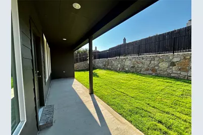 443 Ridge Drive, Justin, TX 76247 - Photo 25
