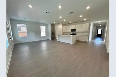 443 Ridge Drive, Justin, TX 76247 - Photo 3