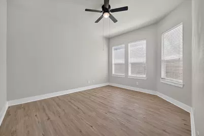 1412 Ravenwood Drive, Mansfield, TX 76063 - Photo 17