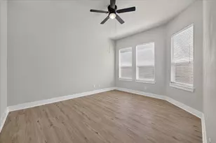 1412 Ravenwood Dr, Mansfield, TX 76063 - Photo 17