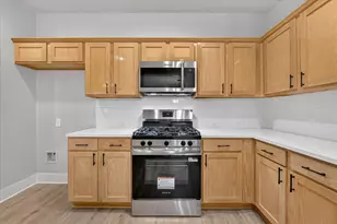 1412 Ravenwood Dr, Mansfield, TX 76063 - Photo 7