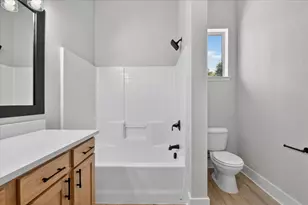 1412 Ravenwood Dr, Mansfield, TX 76063 - Photo 15
