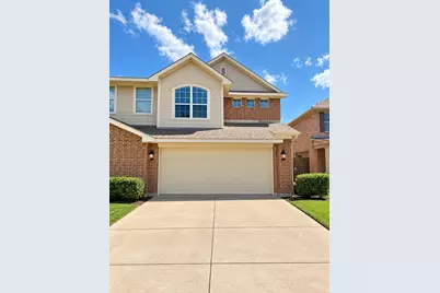 1412 Ravenwood Drive, Mansfield, TX 76063 - Photo 1