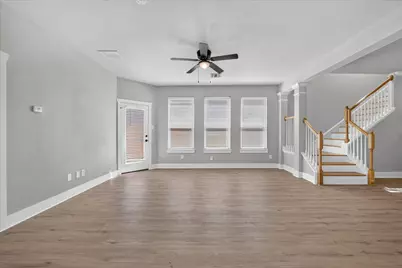 1412 Ravenwood Drive, Mansfield, TX 76063 - Photo 19