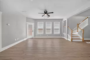 1412 Ravenwood Dr, Mansfield, TX 76063 - Photo 19