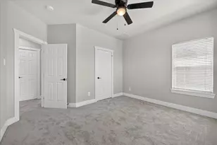 1412 Ravenwood Dr, Mansfield, TX 76063 - Photo 31