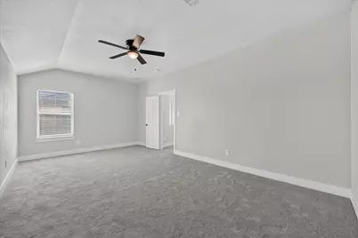 1412 Ravenwood Drive, Mansfield, TX 76063 - Photo 23