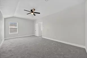 1412 Ravenwood Dr, Mansfield, TX 76063 - Photo 23