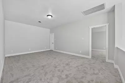 1412 Ravenwood Drive, Mansfield, TX 76063 - Photo 21